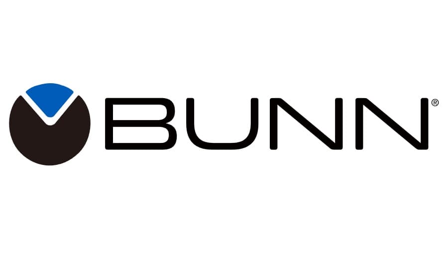 Logo Bunn