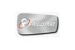 Logo Frigomat