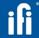 Logo IFI