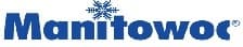 Logo Manitowoc Ice