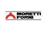Logo Moretti Forni