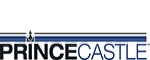 Logo Prince Castle