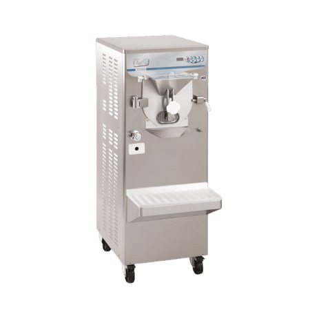 Produtora de Gelato – Frigomat, Titan 3S