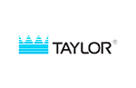 Logo Taylor Company