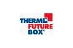 Logo Thermo Future Box